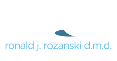 Dr. Ron Ronzanski - Pediatric Dentistry